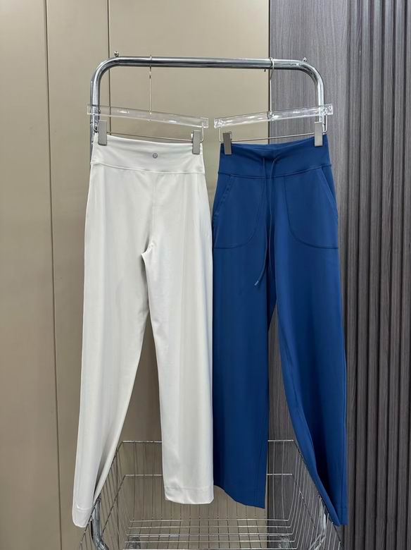 Lululemon S-3XL 803 4C ZS (7)